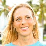 Mandy Etcheverry
