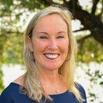 Karen Schebe