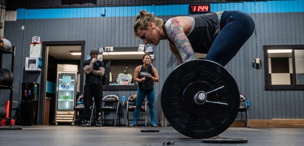 Sliding Descriptive Image