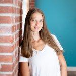 Emily LeBar