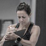 Rebeca Olender