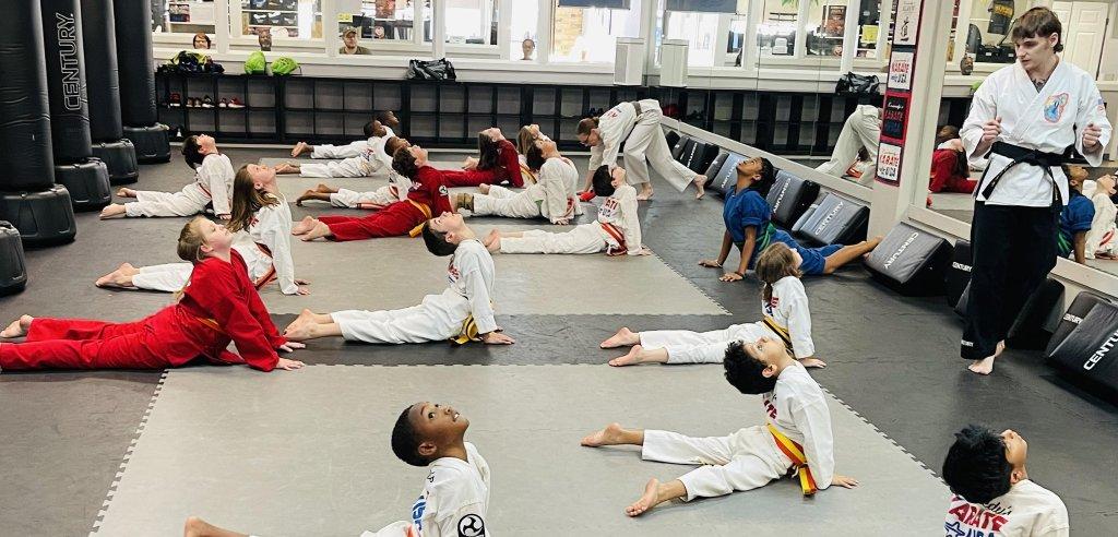 Sliding Descriptive Image