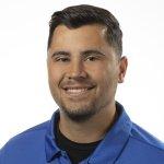 Jared Contreras