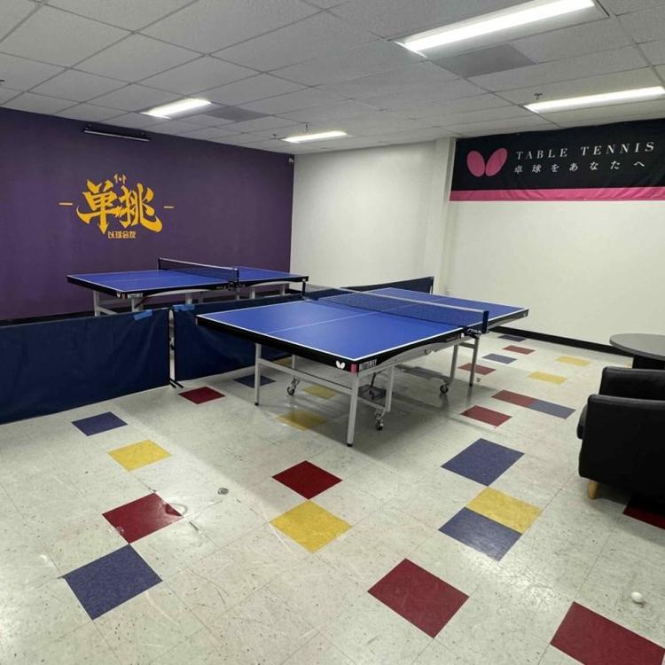 Service Image