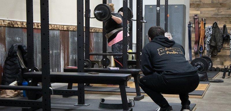 Sliding Descriptive Image