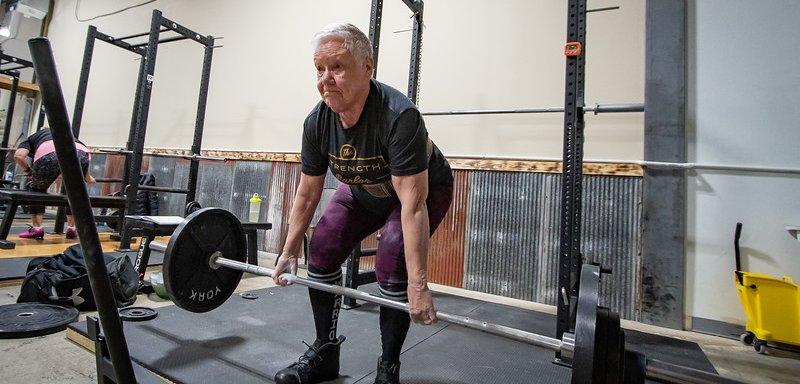 Sliding Descriptive Image