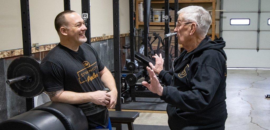 Sliding Descriptive Image