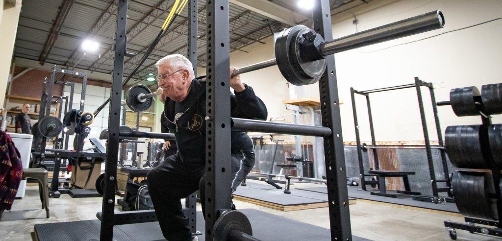 Sliding Descriptive Image