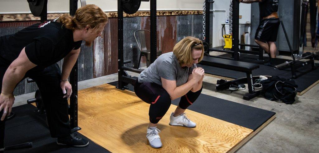 Sliding Descriptive Image