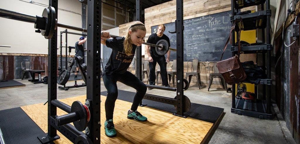 Sliding Descriptive Image