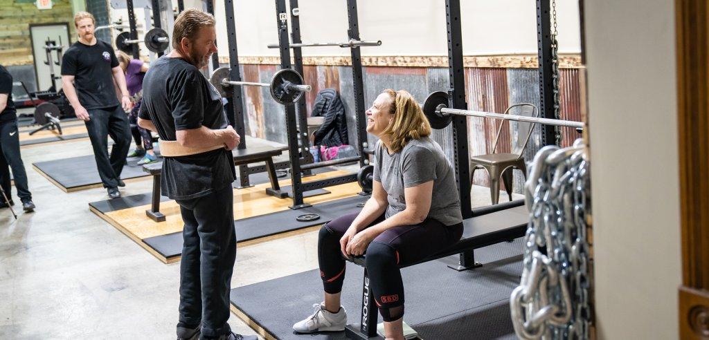 Sliding Descriptive Image