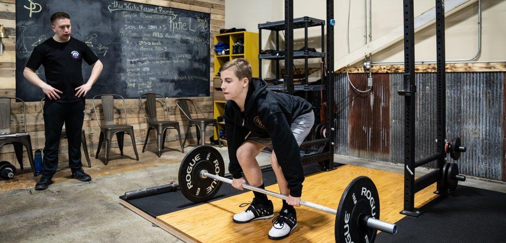 Sliding Descriptive Image