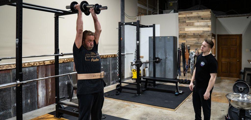 Sliding Descriptive Image