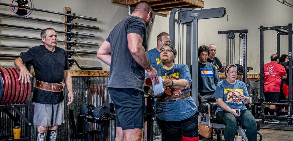 Sliding Descriptive Image