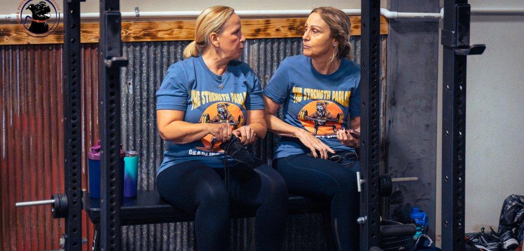 Sliding Descriptive Image