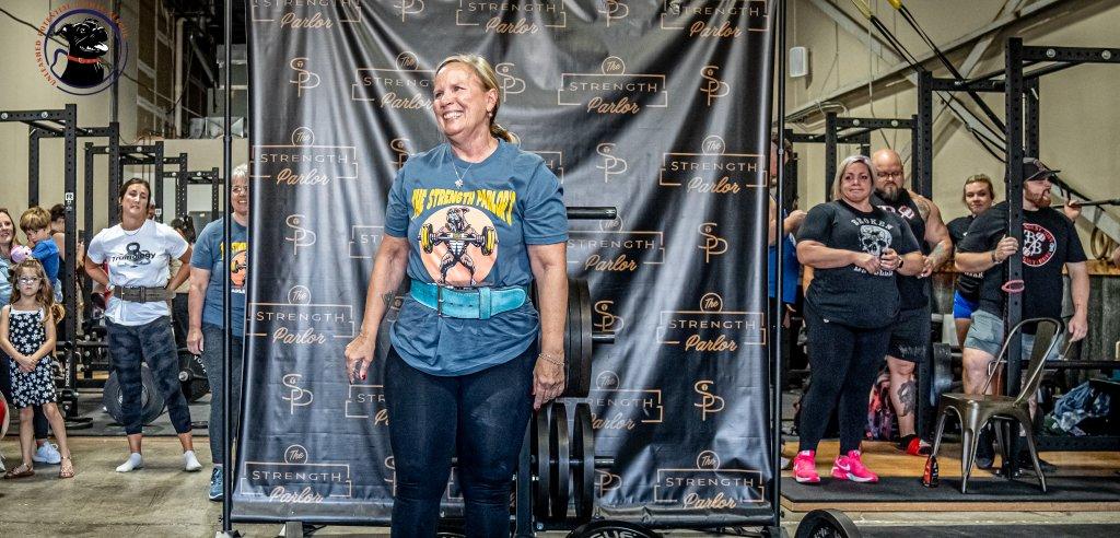 Sliding Descriptive Image