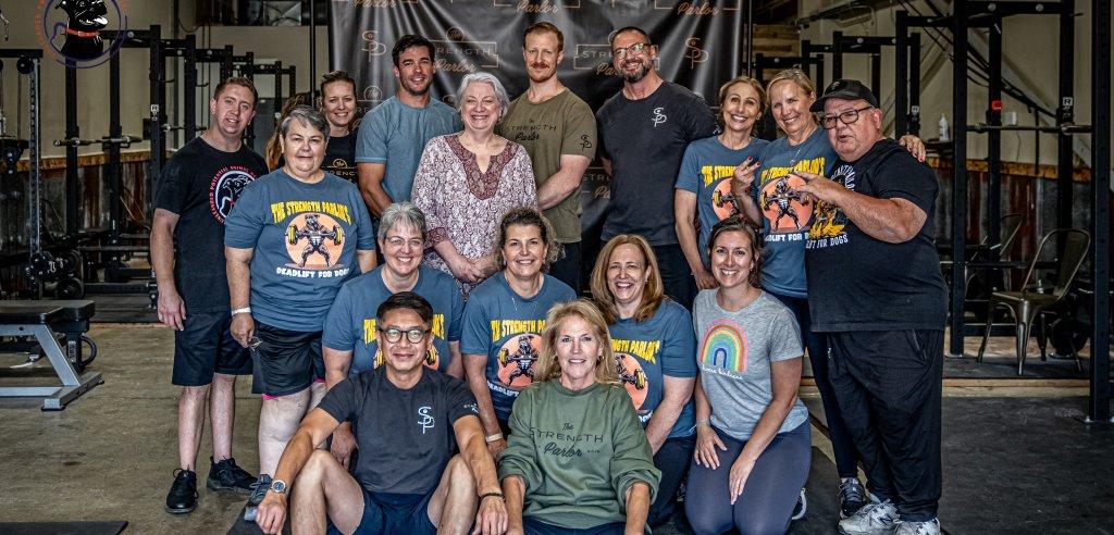 Sliding Descriptive Image