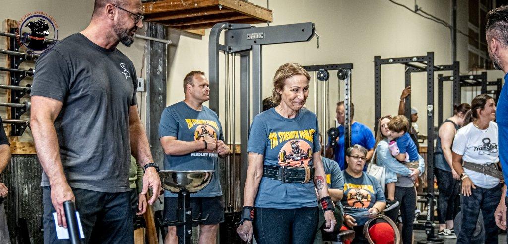 Sliding Descriptive Image