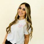 Alexus Banko