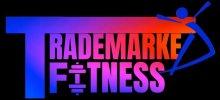 Location Logo