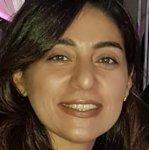 Marwa Shaker