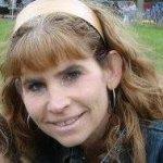Jill DeShong