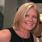 Anne Marie Larmon