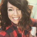 Courtney Boland