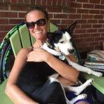 Cheryl Siebert