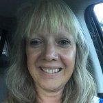 Jackie Sawyer