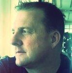 Doug Chapman