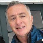 Beaudry, Jim