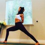Rochelle Basirico