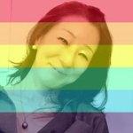 Yasuko Kasaki