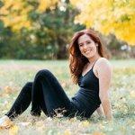 Bethany Dupree