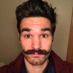 Daved  Najarian