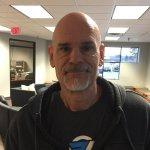 DAVE NAJARIAN