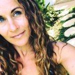 Shelley Williams