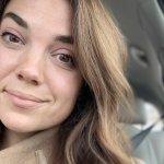 Gina Thiel