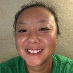 Bessie Kwong