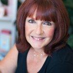 Tammie Scheider