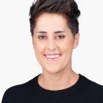 Erin Menath