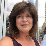 Fiona Parker