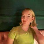 Sara Kittle