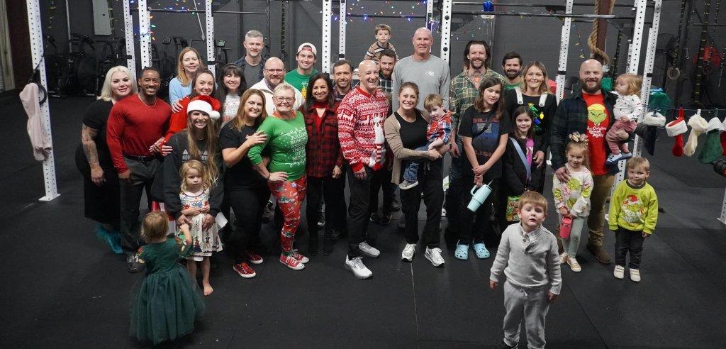 Sliding Descriptive Image