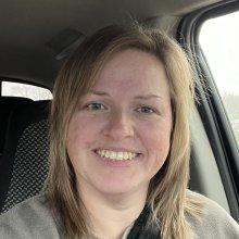 Reviewer Image