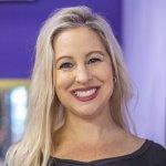 Christine Snyder