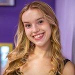Chloe Snyder