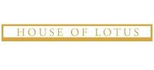 Location Logo