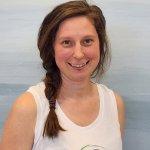 Deanna Hurst